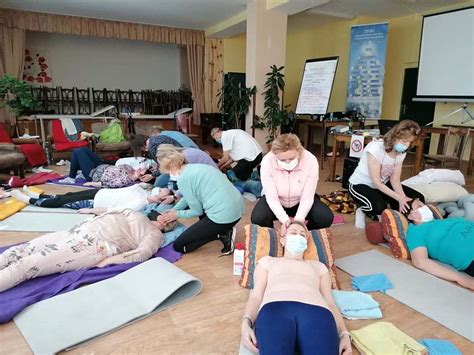 Techniky somatickej stimulácie