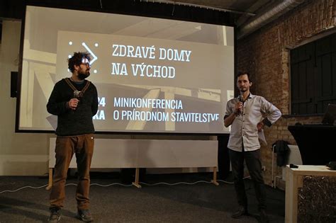 Ilustrácia lekárskej prednášky