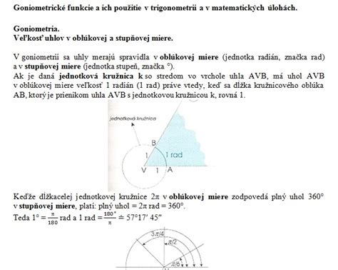 Študenti pracujúci na matematických úlohách