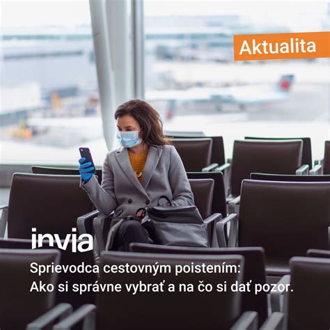 Ikona cestovného poistenia