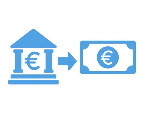 Ilustračná fotografia platby bankovým prevodom