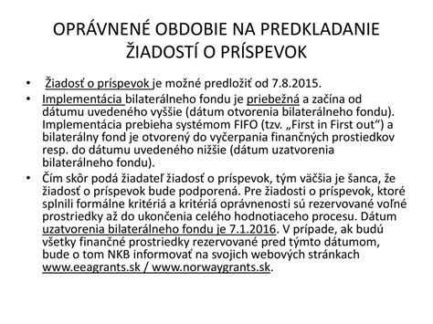 Schéma procesu prerušenia alebo ukončenia štúdia na ZUŠ