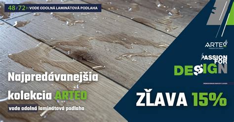 Štruktúra bakalárskeho štúdia dizajnu