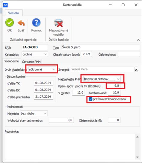 Ilustračný obrázok vypĺňania cestovného príkazu