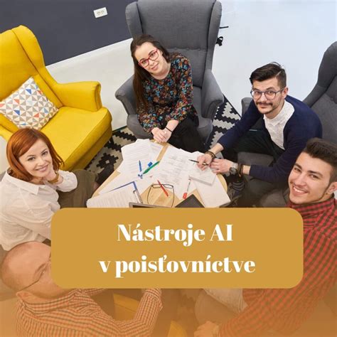 Marketingové stratégie a nástroje