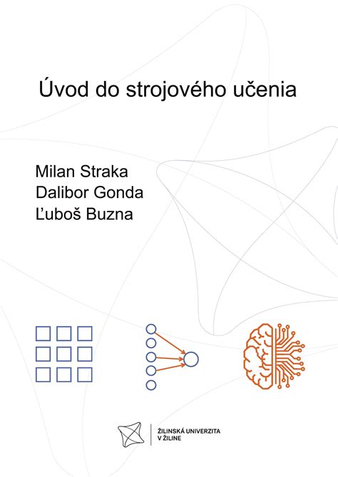 Ilustrácia pokroku v oblasti AI a strojového učenia