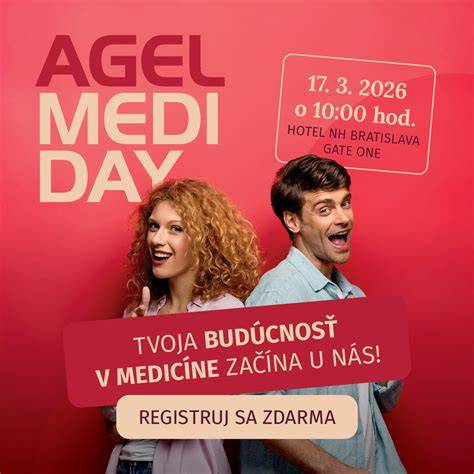 študent na praxi