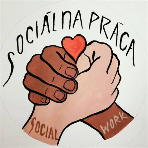 Štruktúra študijného programu sociálna práca