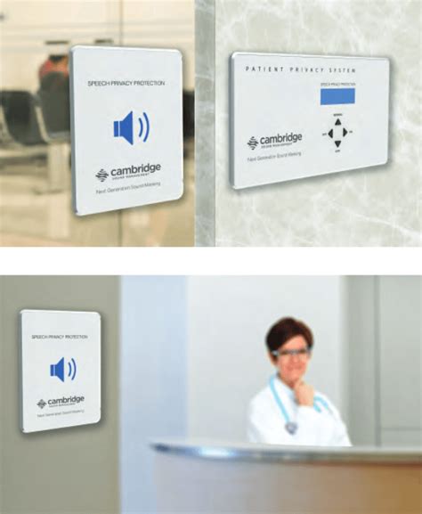 Ilustrácia čakárne s označeným hygienickým odstupom