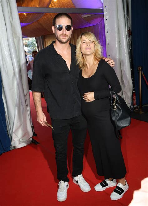 Fotografia z demonštrácie na Letenskej pláni