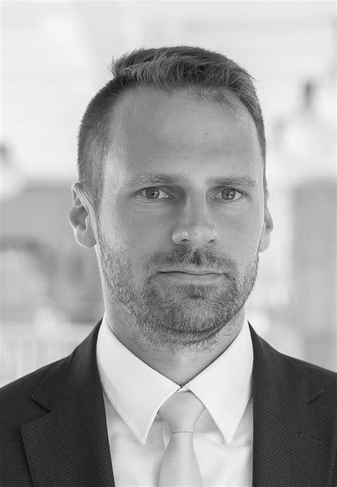 Doc. Ing. arch. Branislav Puškár, PhD.