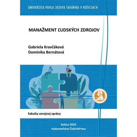 Štruktúra študijného programu Ekonomika a manažment prírodných zdrojov