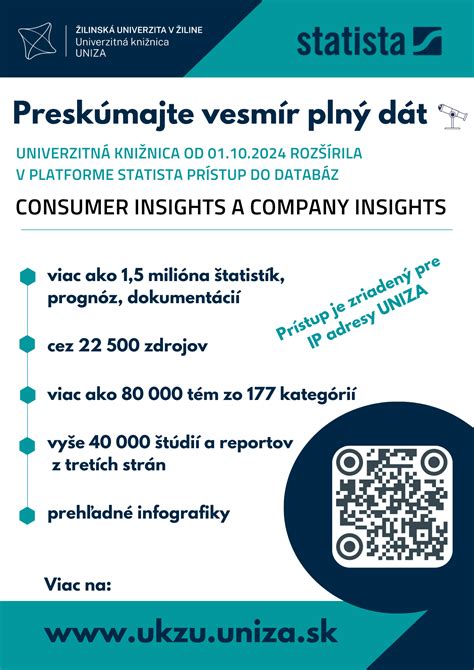 Ilustrácia vzdialeného prístupu k databázam