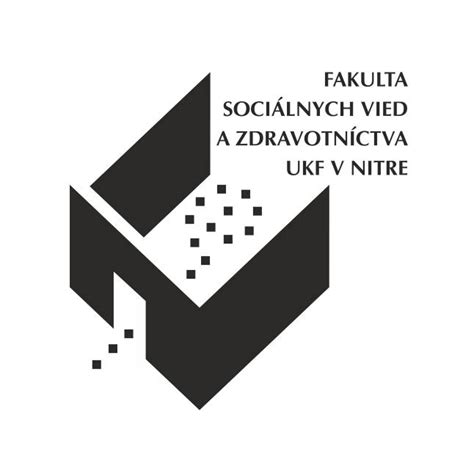 Logo Ústavu romologických štúdií