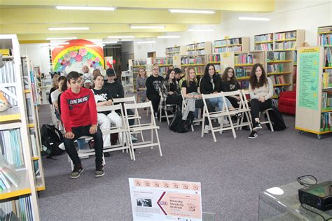 Fotografia z podujatia Týždeň rómskej kultúry