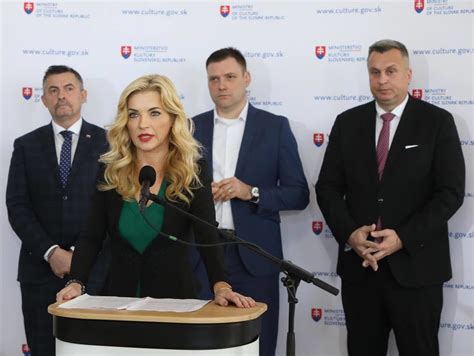 Fotografia Martina Hetényiho počas konferencie