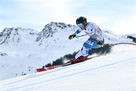 Literatúra o lyžovaní