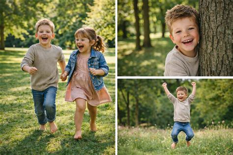 Deti hrajúce sa v školskom internáte