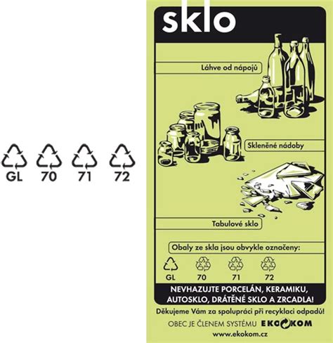 Symboly prekladateľstva a tlmočníctva