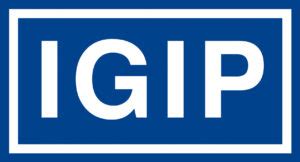Logo IGIP