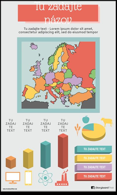 Infografika porovnávajúca výšku školného v rôznych európskych krajinách