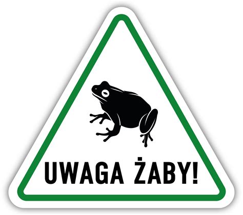 Znak rodu Baratheonů