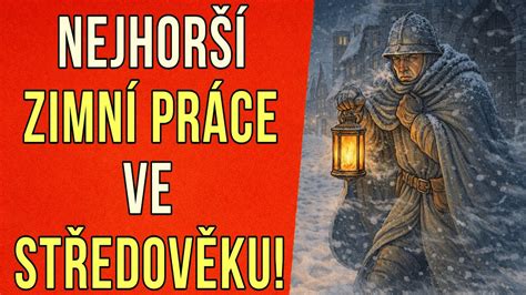 Symbol Noční hlídky