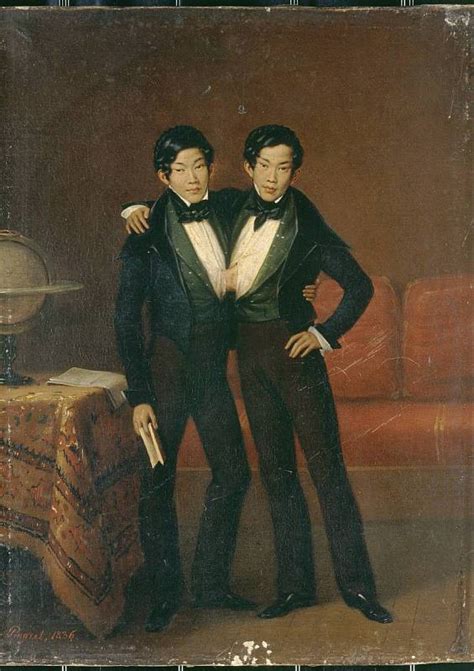 Dvojčata rodu Freyů