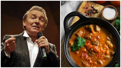 Ilustračná fotografia ruky píšucej výpoveď