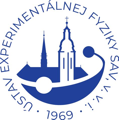 Logo Akadémie vzdelávania Levice