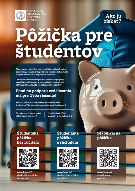 Infografika s počtom pobočiek a študentov Akadémie vzdelávania