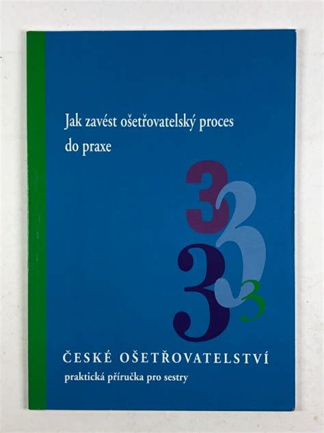 Proces registrácie praxe