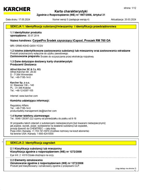 karta s talianskymi frázami