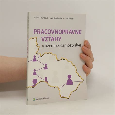 Ilustrácia procesu špecializačného štúdia