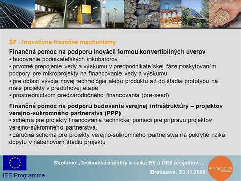 Infografika zobrazujúca rozdelenie financovania vedy a výskumu na univerzite