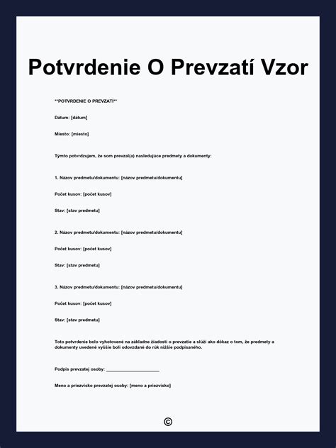 Schéma procesného toku pri vydávaní potvrdenia o štúdiu