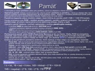 Rozhranie AIS s možnosťami zápisu predmetov