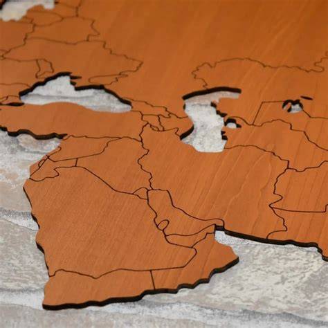 Mapa s vyznačenými AlzaBoxmi