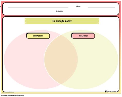 Porovnanie rigoróznych prác
