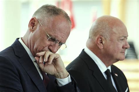 Zákony týkajúce sa akademickej integrity