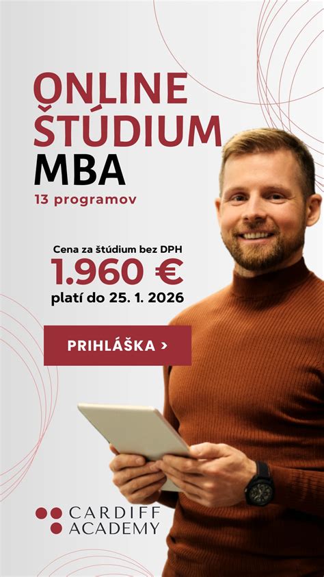 Infografika s úradnými hodinami študijného oddelenia