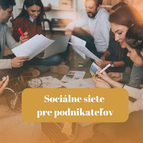 Grafika pre sociálne siete