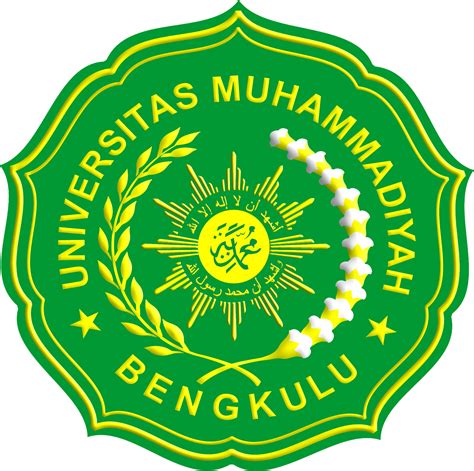 Logo UMB