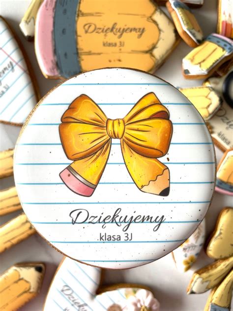 Ilustrácia študentskej knihy a poznámkového bloku