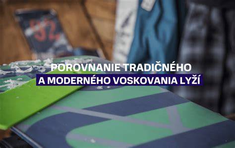 Grafika porovnávajúca tradičné a moderné metódy výučby