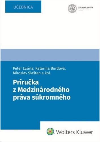 Štruktúra medzinárodného práva