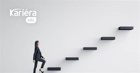 Kariérny rast právnika s medzinárodným titulom