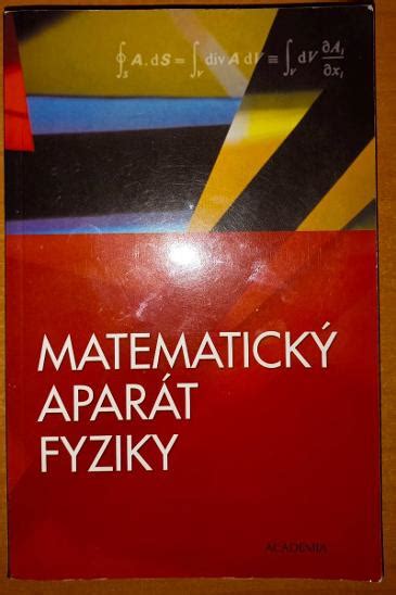 Ilustrácia aplikovanej fyziky