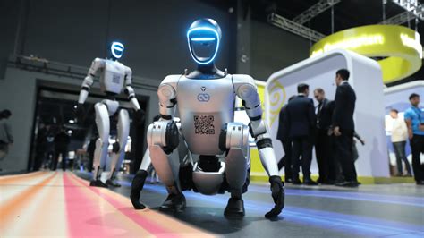 Ilustrácia rôznych pracovných pozícií v zdravotníctve