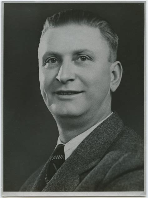 Jan Antonín Baťa